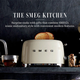 Image for article titled The 2017 Hater’s Guide To The Williams-Sonoma Catalog